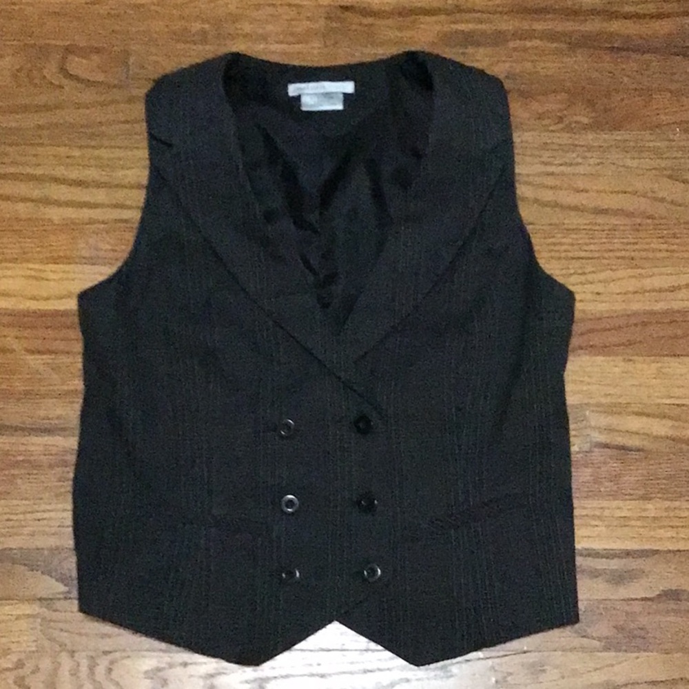 Van Heusen vest/waistcoat